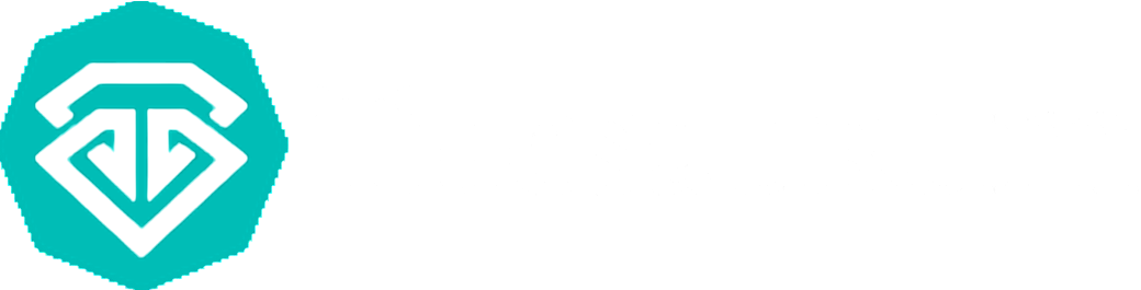 Thesaurum Diamond Academy