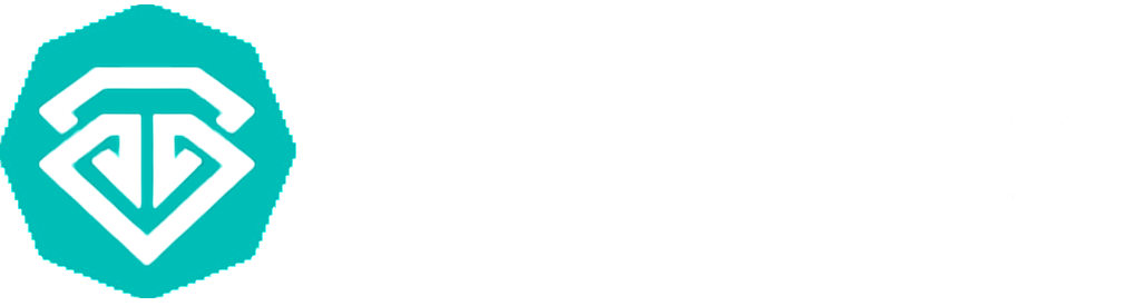 Thesaurum Diamond Academy